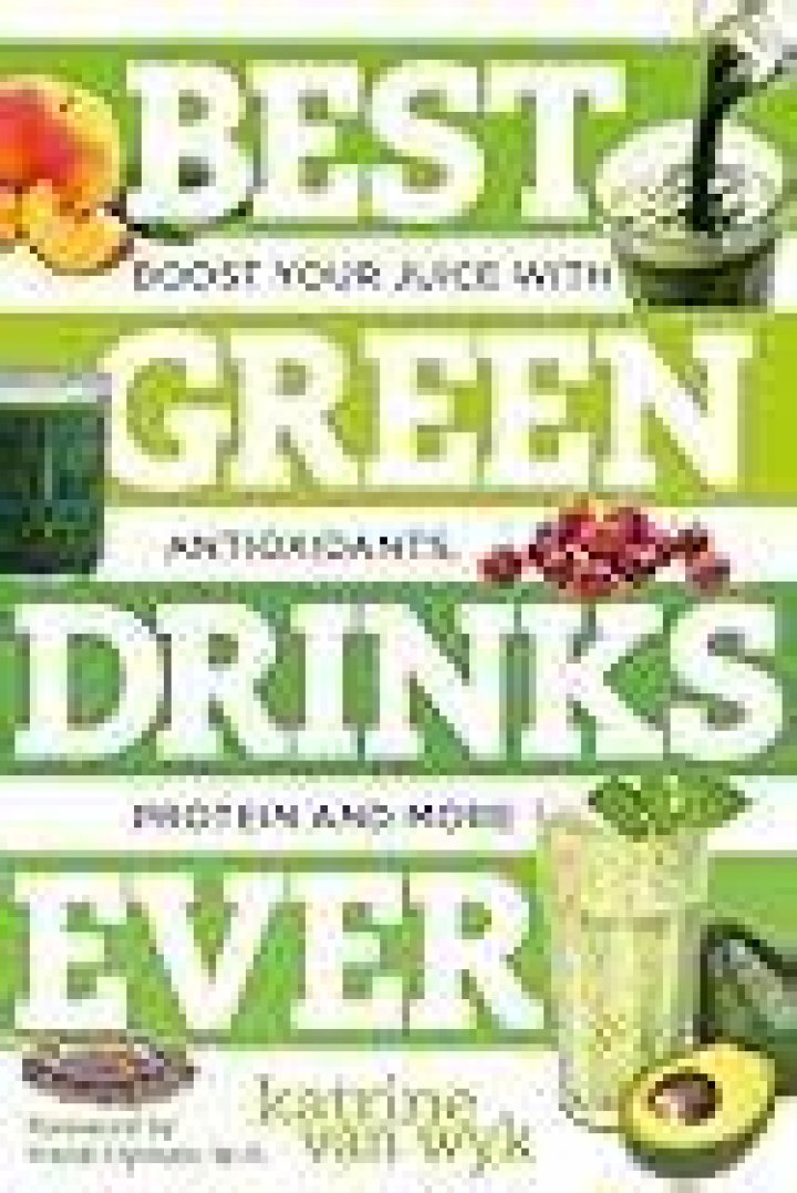 Can you get ensure drinks on prescription?