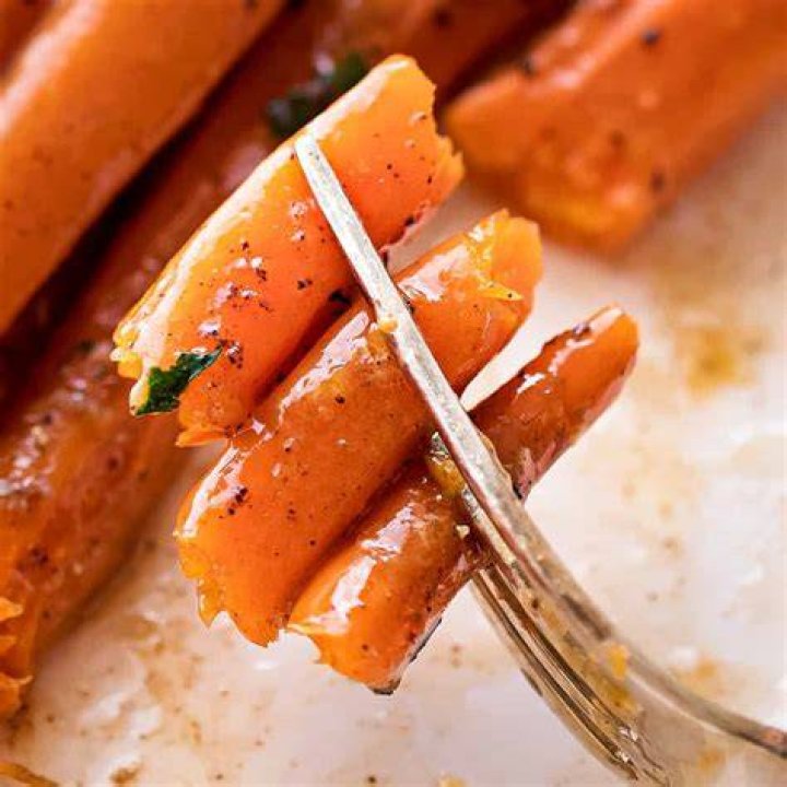 Can you grate carrots in a Vitamix?