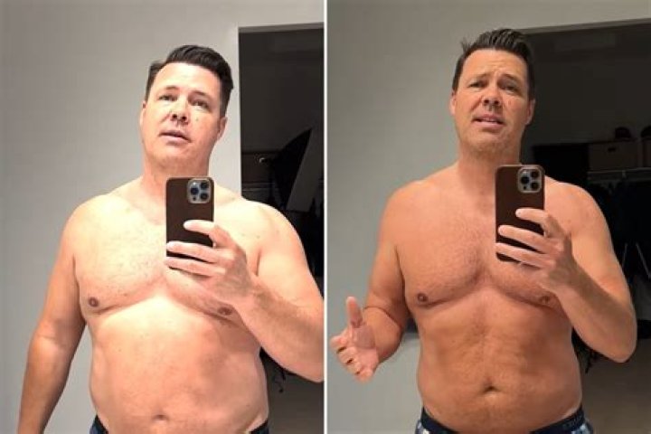 Can you have honey on 21 day fix?