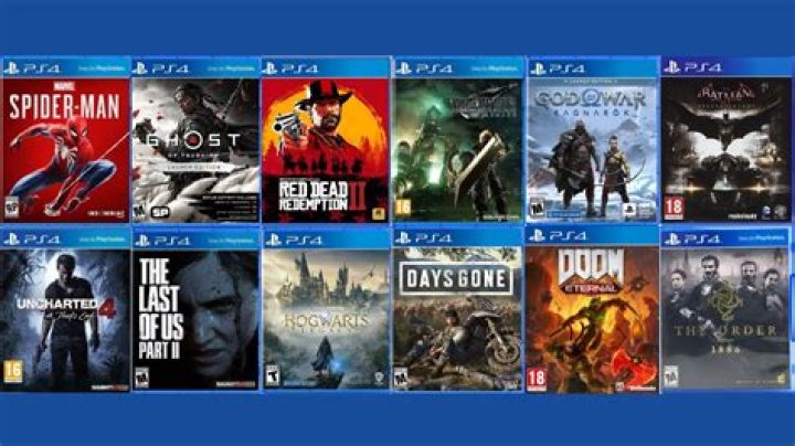 Can you host Ark Server on PC and play on ps4?