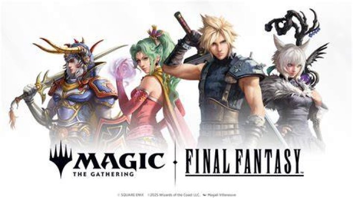 Can you jump in Final Fantasy X?