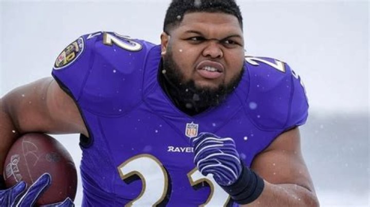 Can you kill ravens in California?