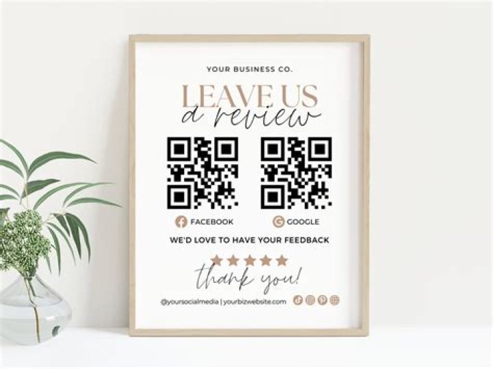 Can you leave a class in canvas?