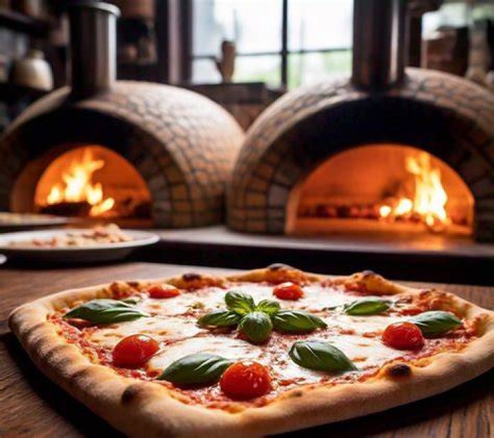 Can you microwave Ellio’s pizza?