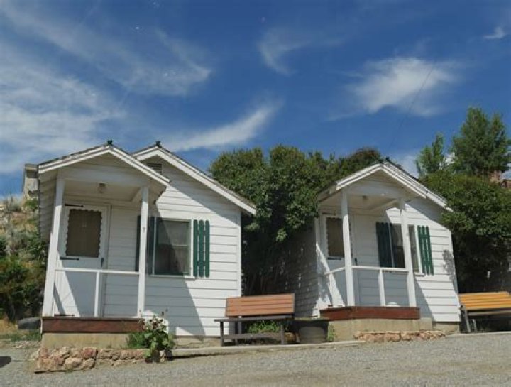 Can you put a mobile home on someone else’s land?