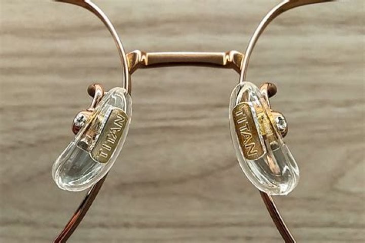 Can you put Rain-X on your glasses?