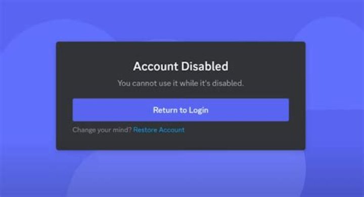 Can you reactivate a deactivated DoorDash account?