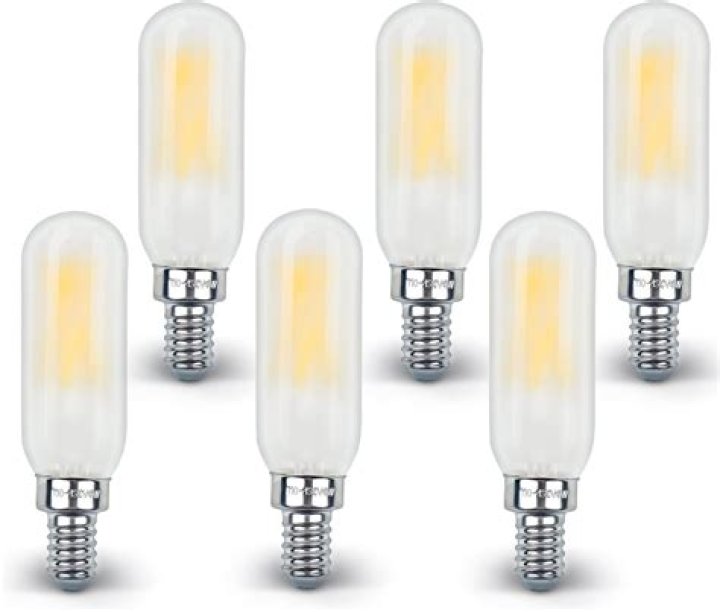 Can you recycle light bulbs at Lowes?