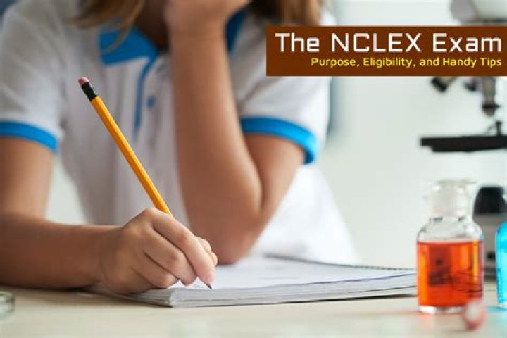 Can you reschedule Nclex exam?