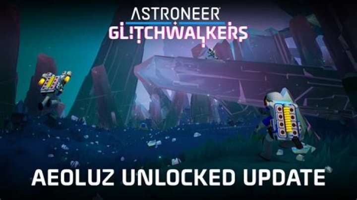 Can you rotate objects Astroneer?