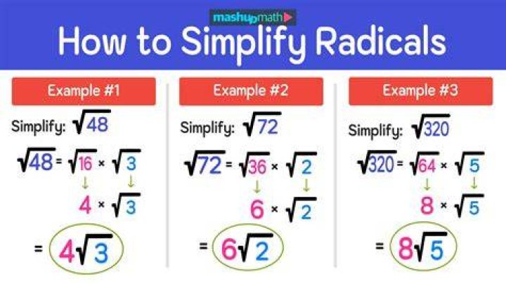 Can you simplify 24 32?