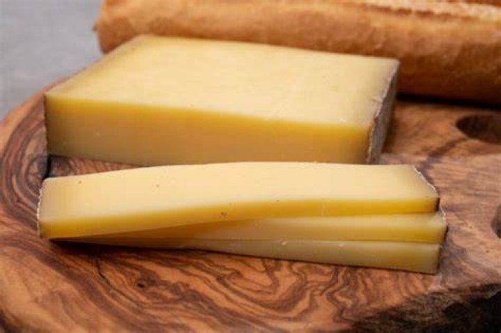 Can you substitute Gouda for Gruyere cheese?