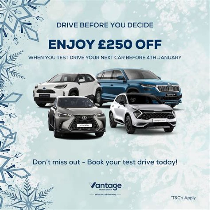 Can you test drive cars from Vroom?