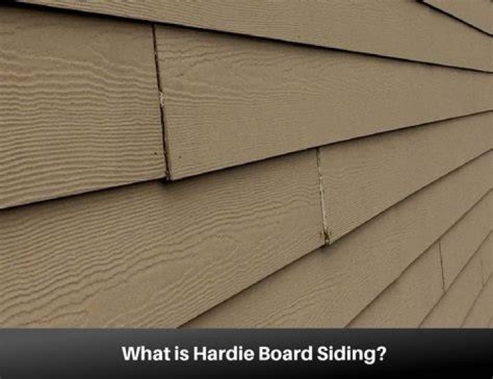 Can you use a nail gun on hardiplank?