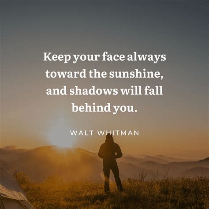 Can you use a quote as a title?
