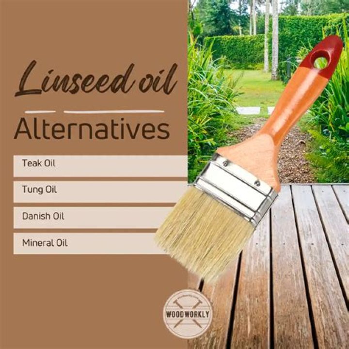 Can you use linseed oil on leather saddles?
