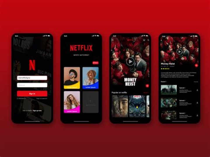 Can you use the same Netflix profile on 2 devices?