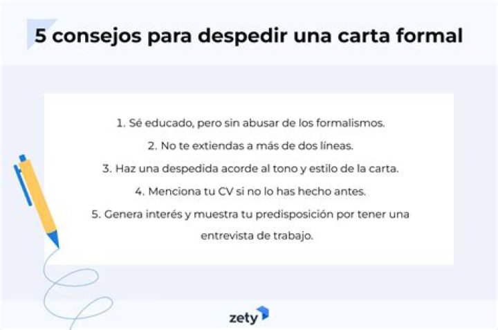 ¿Cómo se dice rozar o Rosar?