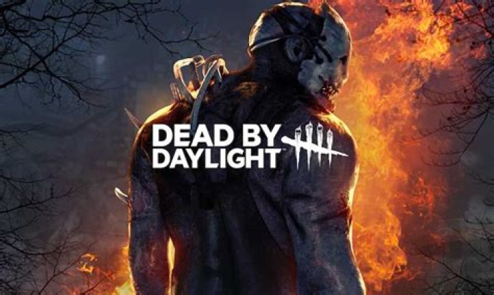 Dead by daylight matchmaking slow?