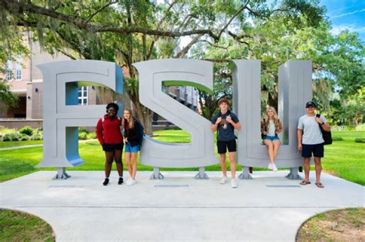 Did FSU cancel spring break?