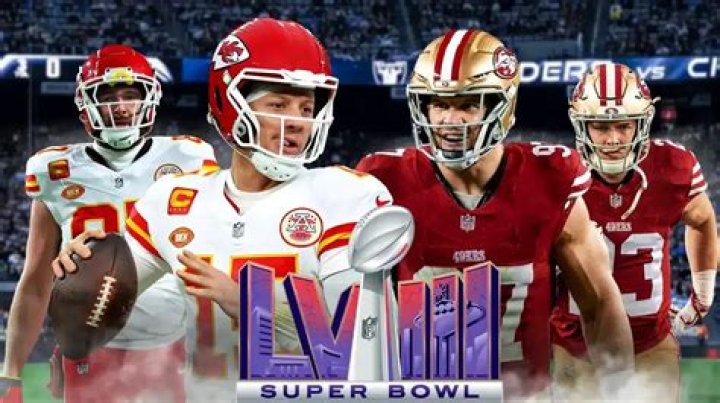 Did kaepernick ever go to the Super Bowl?