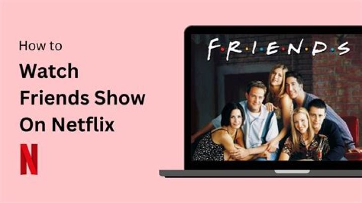 Did Netflix remove Benchwarmers?