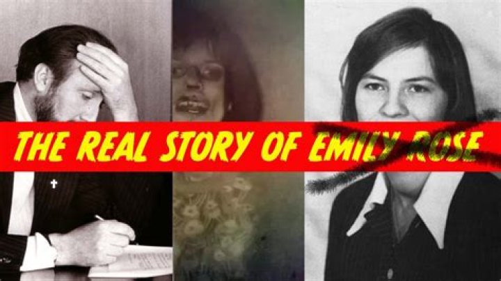 Did the ending of A Rose for Emily surprise you?
