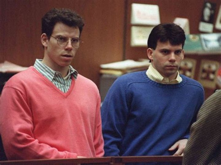 Did the McDonald brothers get their 1 percent?