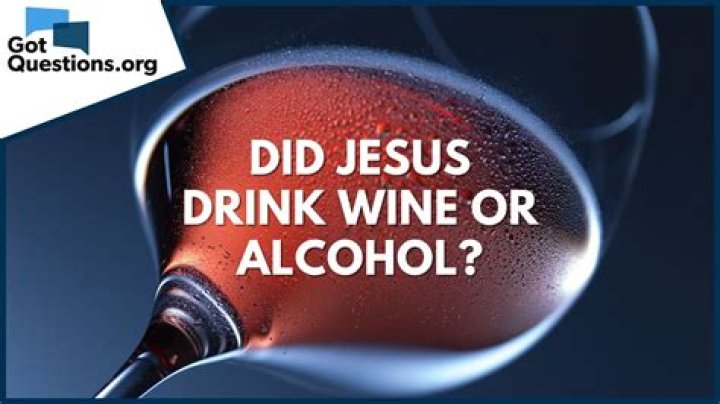 Did they drink real alcohol on MASH?