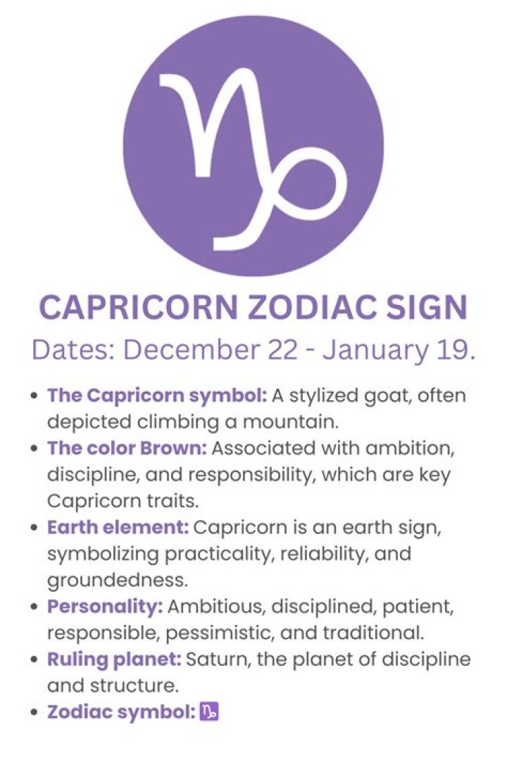 Do capricorns get jealous easily?
