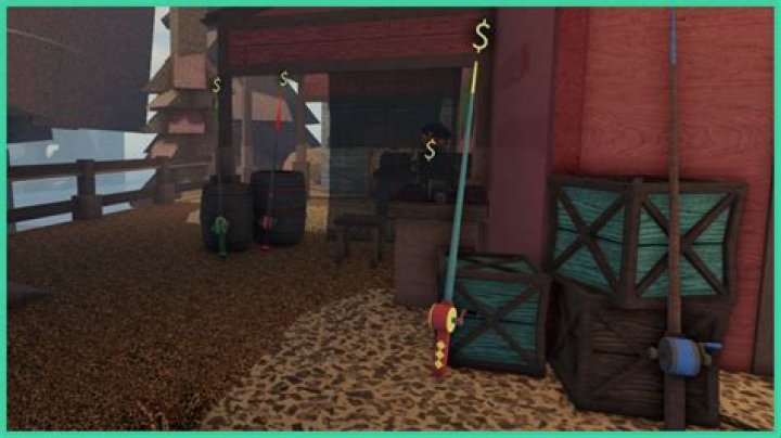 Do enchants work arena?