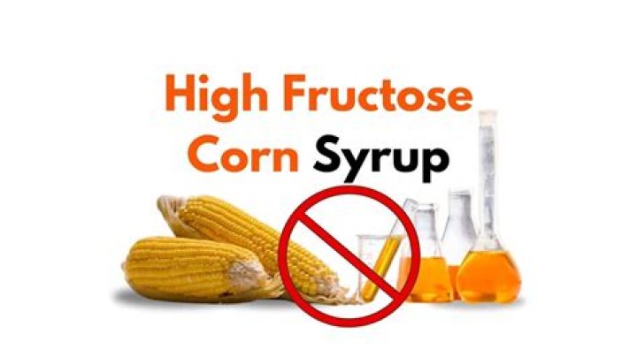 Do Fig Newtons have high fructose corn syrup?