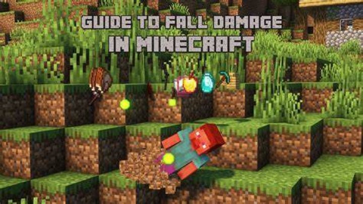Do headshots do more damage in Minecraft?
