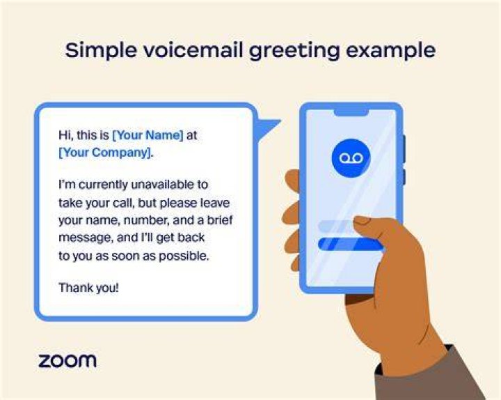 Do I have to have visual voicemail with AT&T?