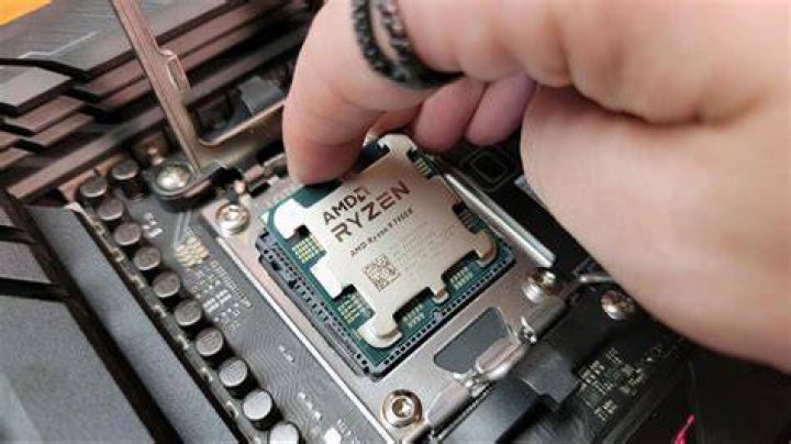 Do I need a CPU cooler if not overclocking?