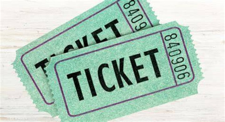 Do infants need tickets to NBA games?