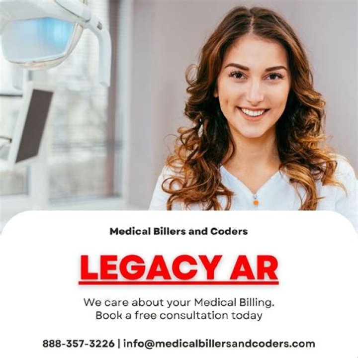 Do medical billers and coders make good money?