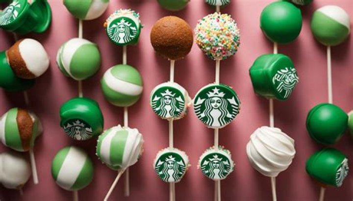 Do Starbucks cake pops need to be refrigerated?