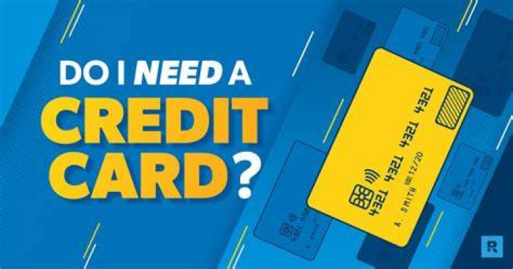 Do you need a credit card for Hertz?