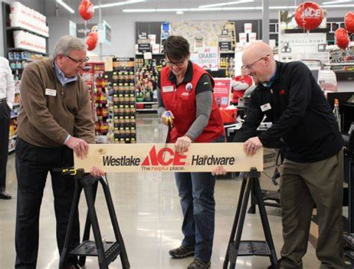 Does Ace Hardware honor Craftsman warranty?