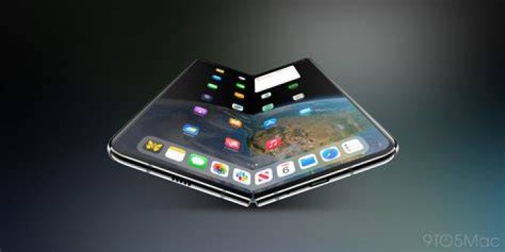Does Apple have a shovel Emoji?