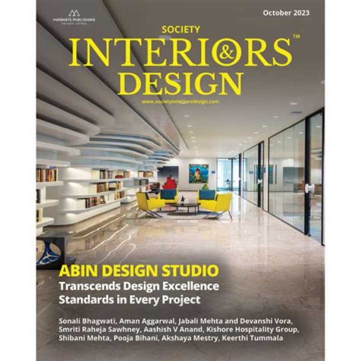 Does Art Van have interior designers?