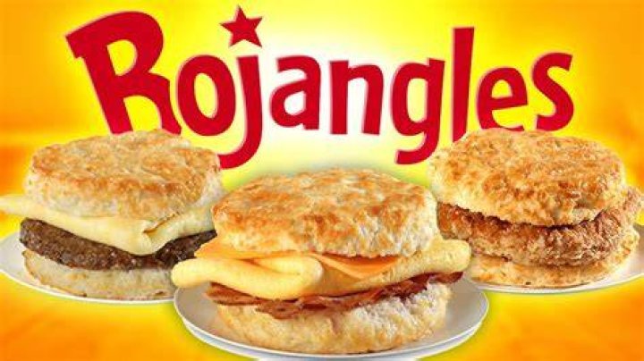 Does bojangles have grits?