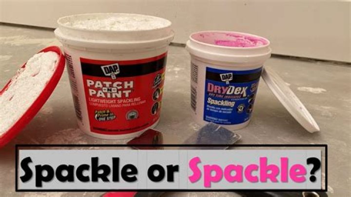 Does Dollar General have epoxy?