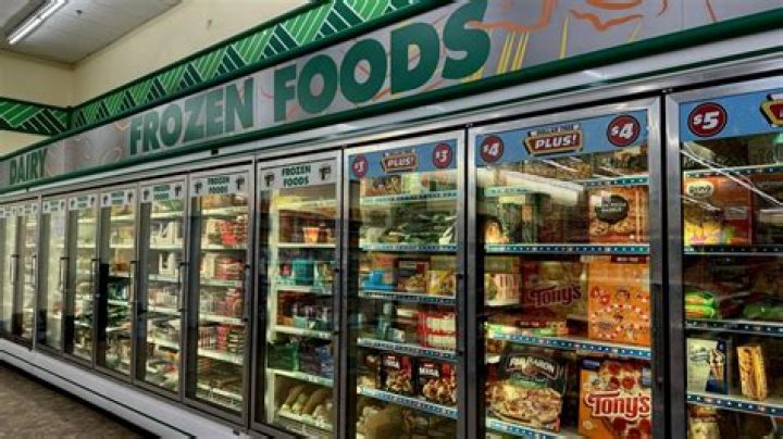 Does Dollar Tree have apple cider vinegar?