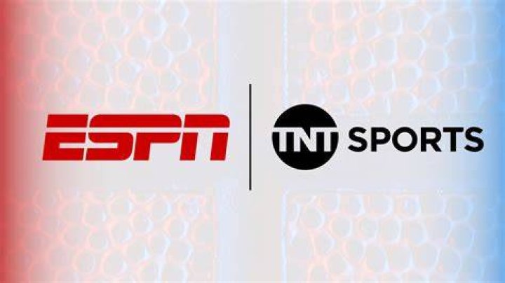 Does ESPN have a streaming subscription?