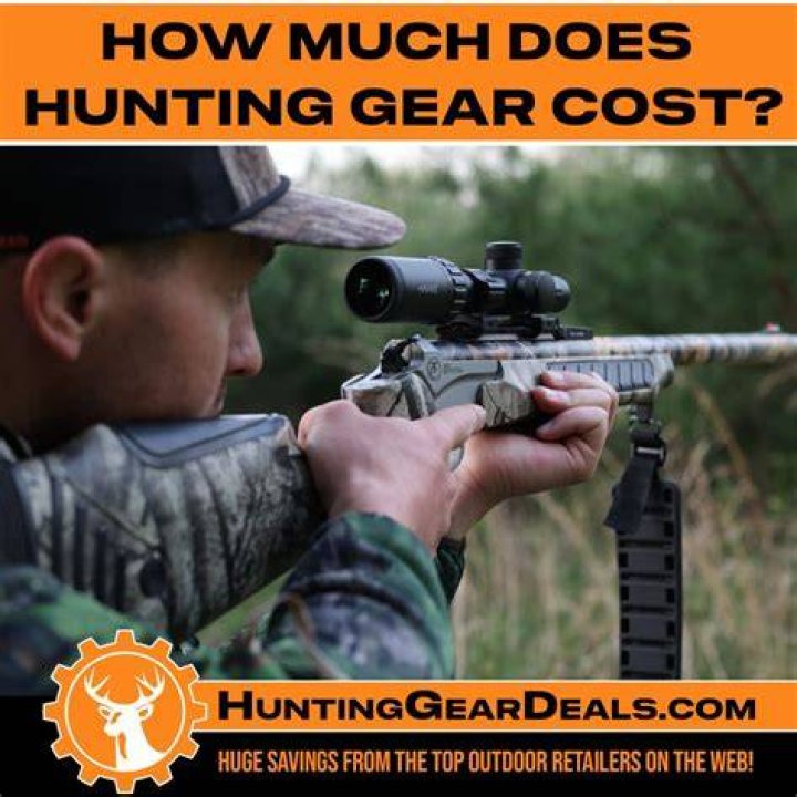 Does Evo buy used gear?