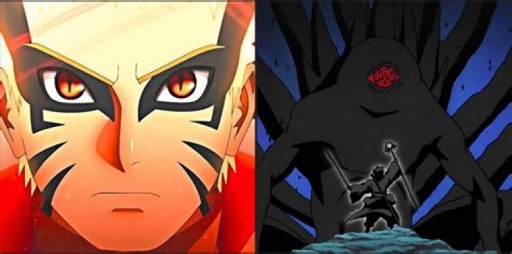 Does gaara really die?