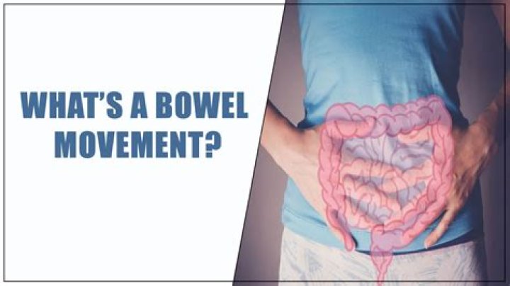 Does high altitude affect bowel movements?