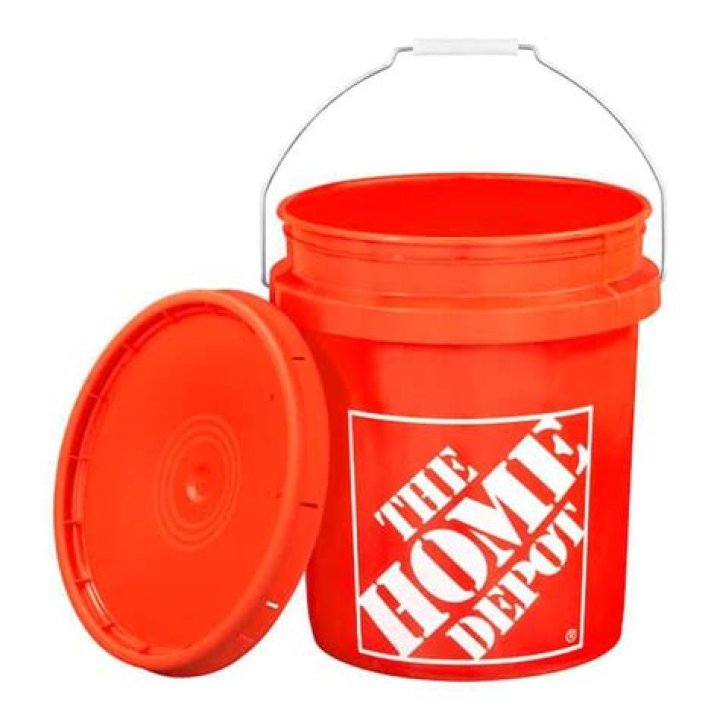 Does Home Depot sell mold bomb?